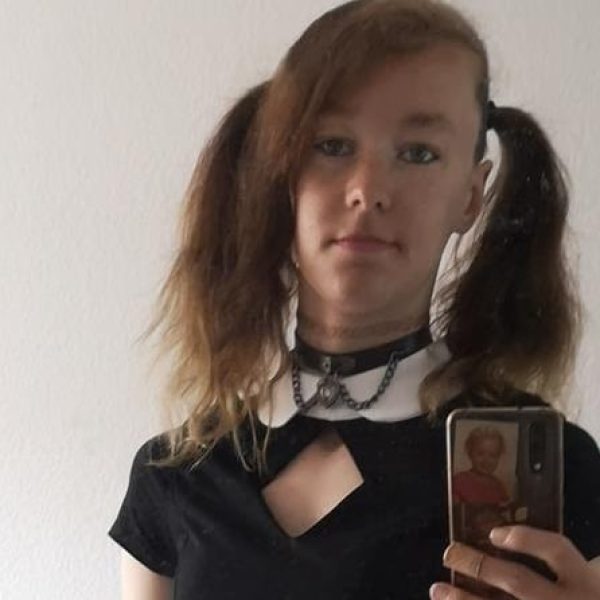 Ich habe Lust auf Free Live Cam Sex im Live Sexchat