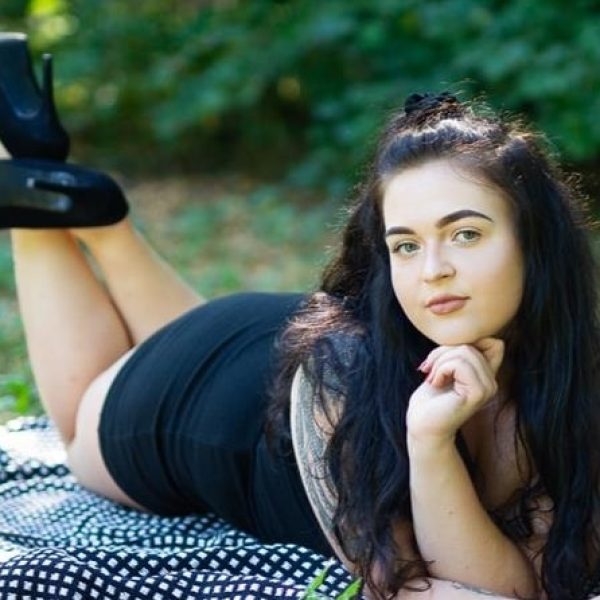 Ich brauche einen Live Cam Sex mit einem netten Typen