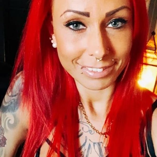 Sollen wir chatten vor der Sexcam