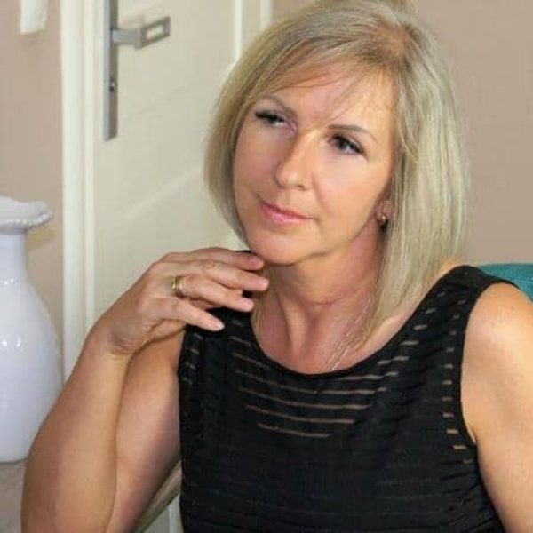 Deutscher Cam2Cam Chat vor der Live Sexcam